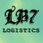 The Loading Bay 7