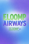 Eloomp Airways