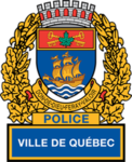SPVQ QUEBEC ROLEPLAY QC FR