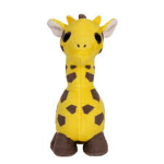giraffes army