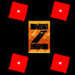 Zombie_Attackers Official Group