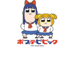 Pop team Epic! fanclub