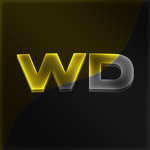 WD | WeDesign