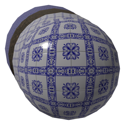 PBR Textures