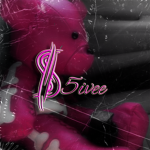 $5ivee