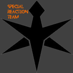 Achilles Special Reaction Team