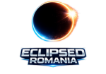 eclipsed romania admin