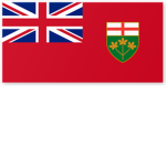 Province of Ontario [ON]