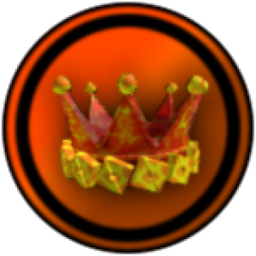 Help me get Bombastic Crown!