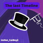 The Last Timeline Official group