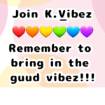 K._Vibez