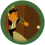 Game Badge Thumbnail