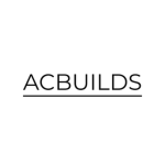 ACBUILDS