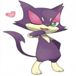Purrloin