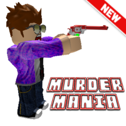 Murder Mania