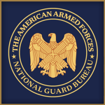 [National Guard Bureau (NGB)]
