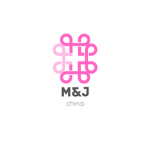M&J CHINA