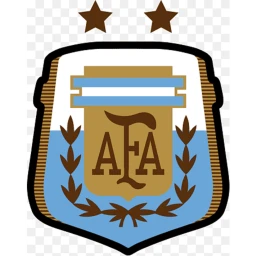 MPS | WC ARGENTINA icon