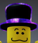 TopHat Games Inc.
