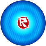 Future ROBLOX Ideas