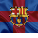 FC Barcelona A and B Team