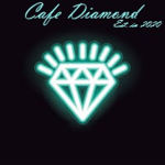 Cafe Diamond