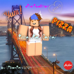 Airline Air Asia Interview Center