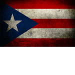 [P.R.] La República de Puerto Rico