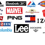 Goldens Clothing HomeStore