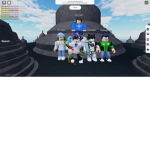 Viato Team
