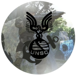 [UNSC Marines]