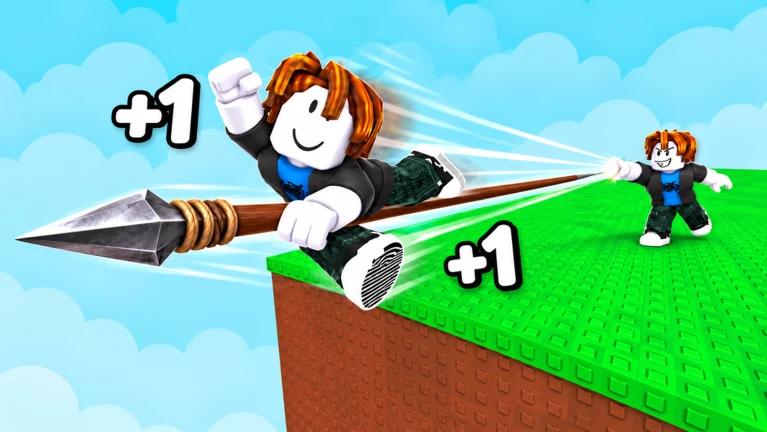 Thumbnail added