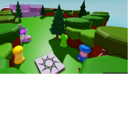 clicker simulator (worlds)