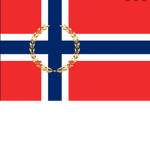 Kingdom of Norway Royal Navy