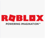 ROBLOX Players Club!