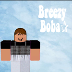 ~|Breezy Boba|~