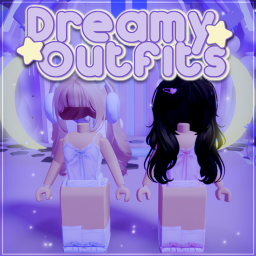 Dreamy Outfits ☁️ [TRY ON]