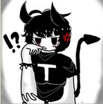 †Tanya’s group†