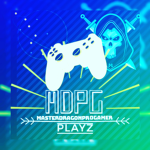 MDPG Fan Group ((: