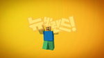 Roblox 뉴비랜드