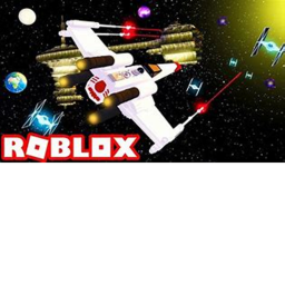 Space Clicker Simulator (Seasion 1)