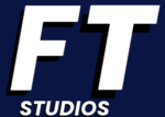 FreeTale Studios