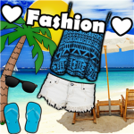 ❤ Fashion ❤