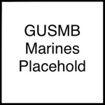 gunfiremasters’ United States Military Base USMC