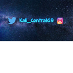 Kali_Central69