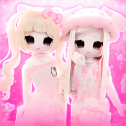 [NEW] Kawaii Cutie Outfits