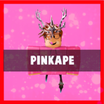 PinkApe