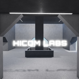 HICOM Labs