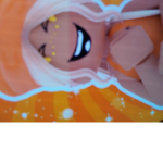 Sótano de Sharblox