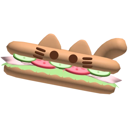 Item Thumbnail